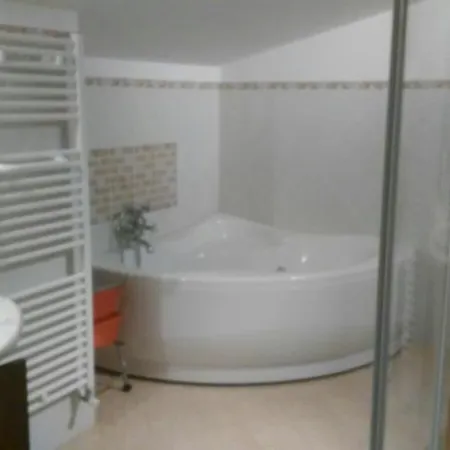 Casa Di Fra *